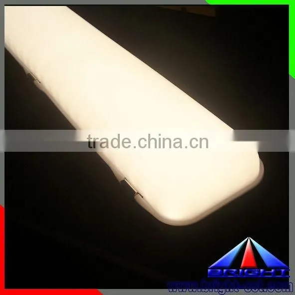 Led Magic Tube,dream Color Led Tube,magic Led Tube photo-4