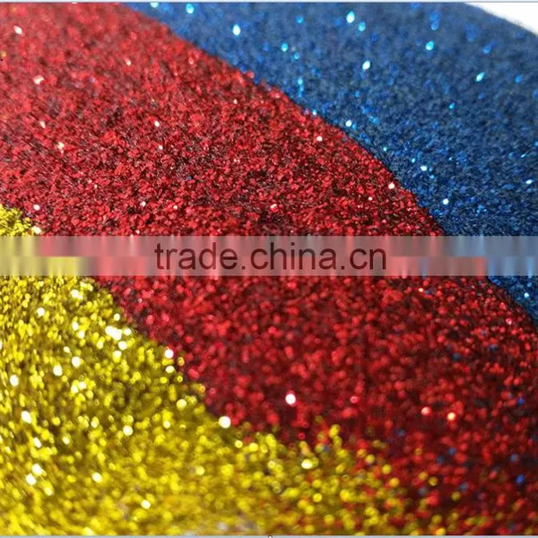 Various Rainbow Glitter Powder for Wholesale photo-2