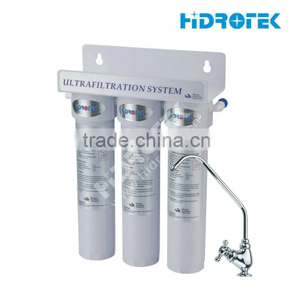 Water Filter photo-2