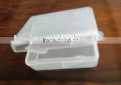 2016 Mushroom Ear Plugs With Cord in Plastic Case Funny Mushroom Ear Plugs Silicone Ear Plugs photo-4