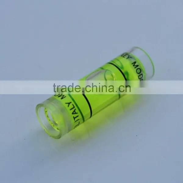 Bubble Level for Electronic Product photo-4