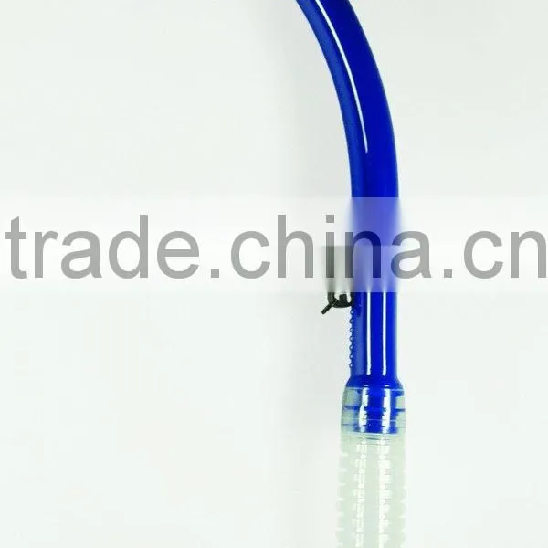 Mutiple-Color Underwater Diving 4Wd China Snorkel For Sale photo-2