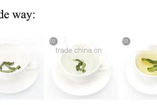 Hot Selling China Herb in Bulk Cold Resistance Herbal Tea Dried Mint Leaves Slimming Herbs photo-3
