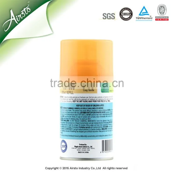 Sense and Spray Refill photo-3