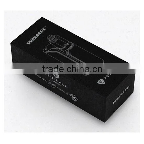 Super Quality Xenon h1 Adapter Automotive Xenon Hid Conversion Kit Relay Wiring Harness photo-2