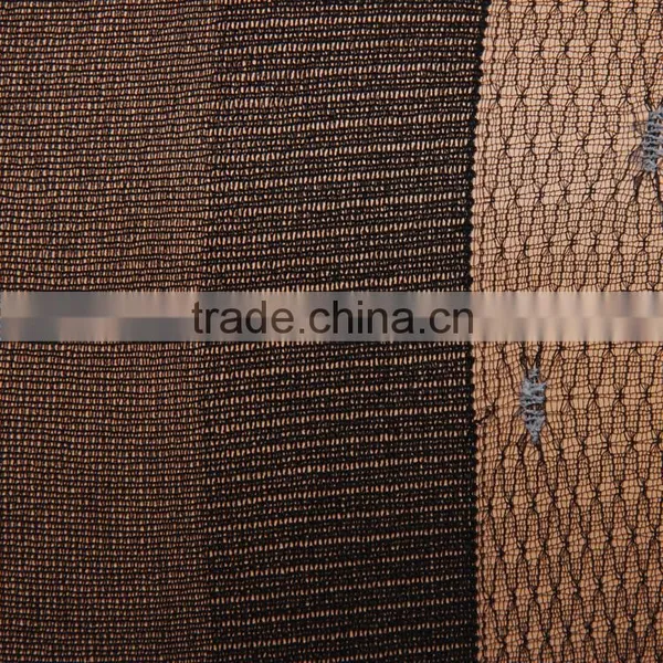 Women's Sexy Jacquard Sheer Pantyhose Tights Stockings photo-6