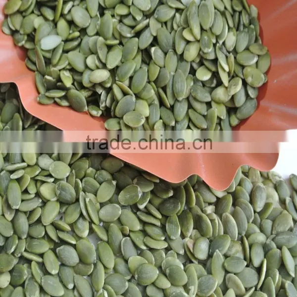 Freezing Fresh Pumpkin Seeds Price In Hyderabad photo-2