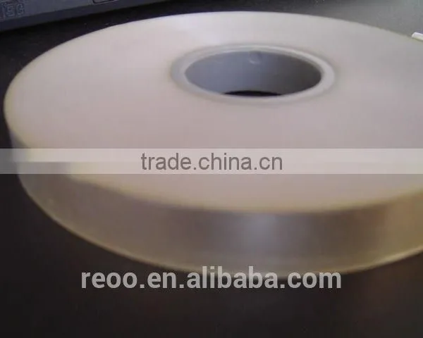 2016 REOO Polystyrene Film for Capacitor ( 10 Micron to 50 Micron ) photo-2