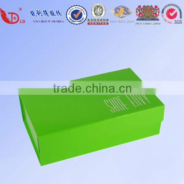 Wholesale Magnetic Paper Box,Christmas Wedding Gifts Box photo-3