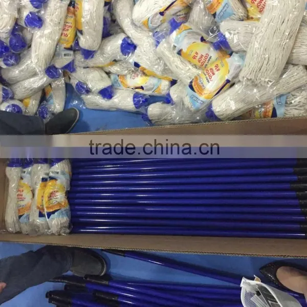 Economical Mop Floor photo-4
