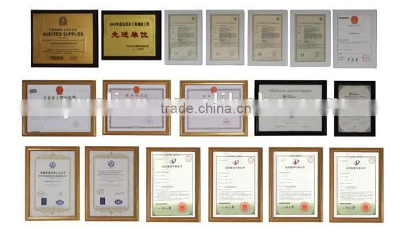 Quality and Durability Accelerated Rotary Abrasion Tester photo-5