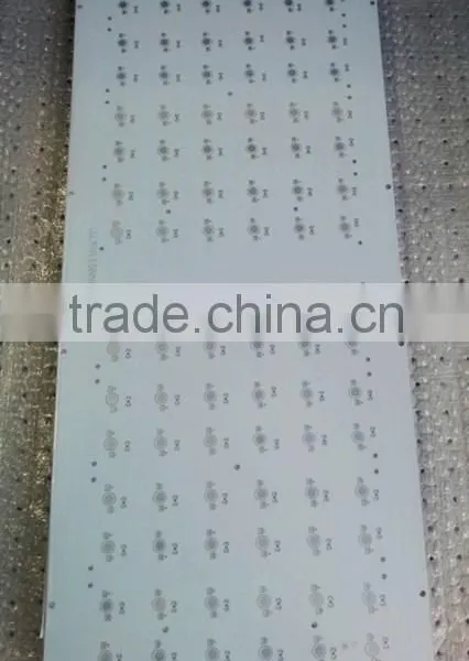 High Quality Led PCB, ALuminum PCB for Led, ALuminum Led PCB Board photo-5