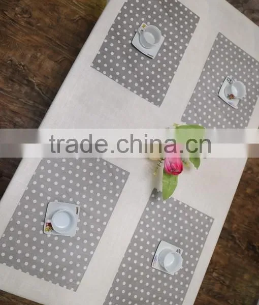 Placemat ,japanese Dining Table, Dining Table photo-5