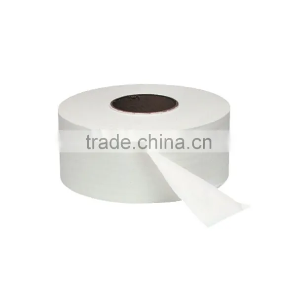 Bathroom Core Jumbo Toilet Roll photo-4