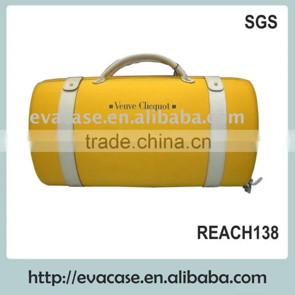 Top Ten Beautiful Gift Wine Box From China photo-4