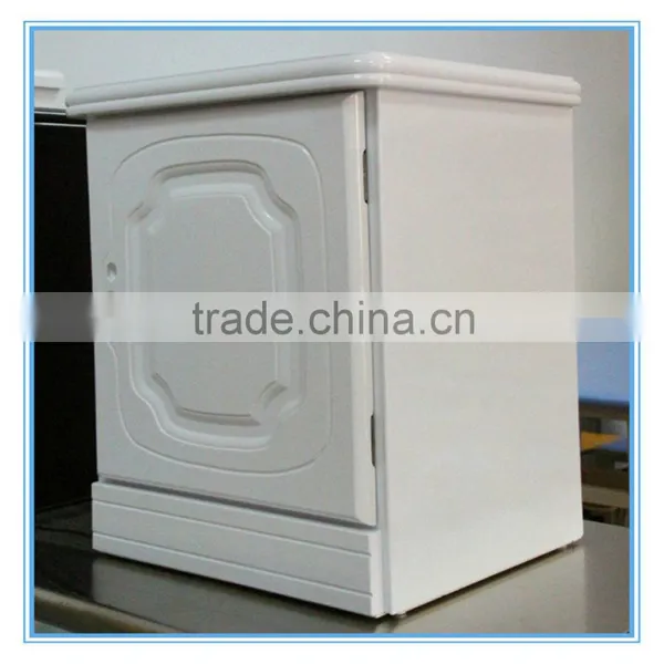 safe box, safes, fashionable design, hot sale                        
                                                                                Supplier's Choice