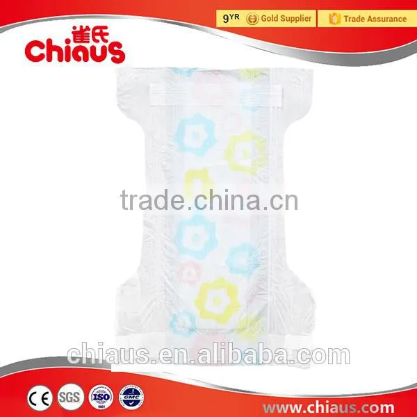 Ultra Thin Wholesale Baby Diaper Looking for Korea Distributors photo-3