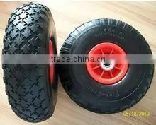 High Quality Reasonable Price Various Colors photo-5