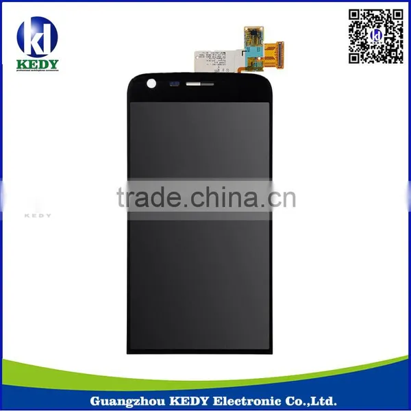 Lcd for lg g5 , Mobile Phone Spare Parts for lg g5 photo-3