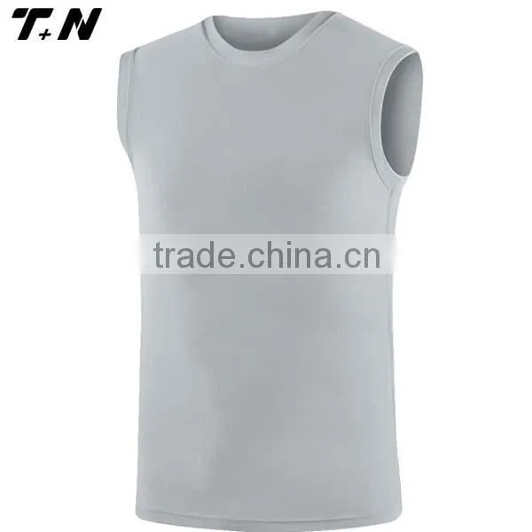 Rash Shirts Wholesale, Rashguard Swim Shirts, Compression Wear photo-6