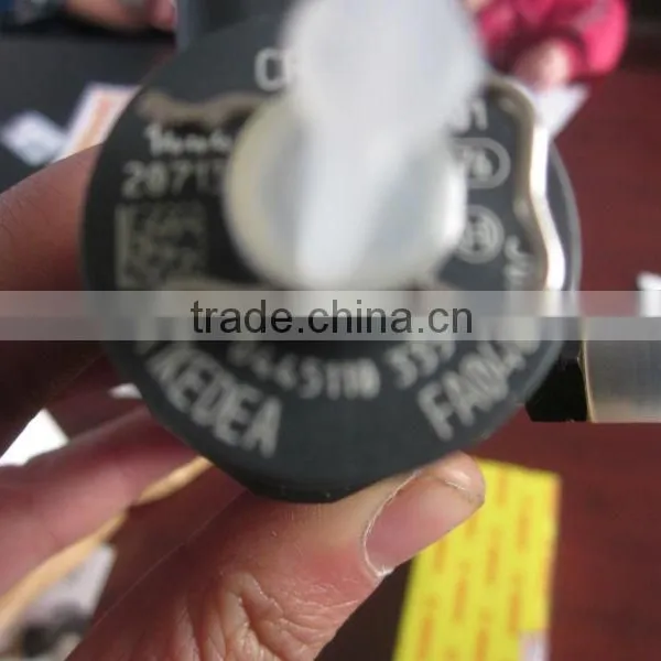 Bosch Injector 0445110335 for Cummins Engine
