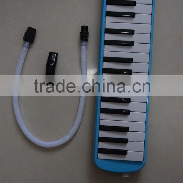 Good Quality Factory 32 Keys Melodica Set Musical Instruments photo-3