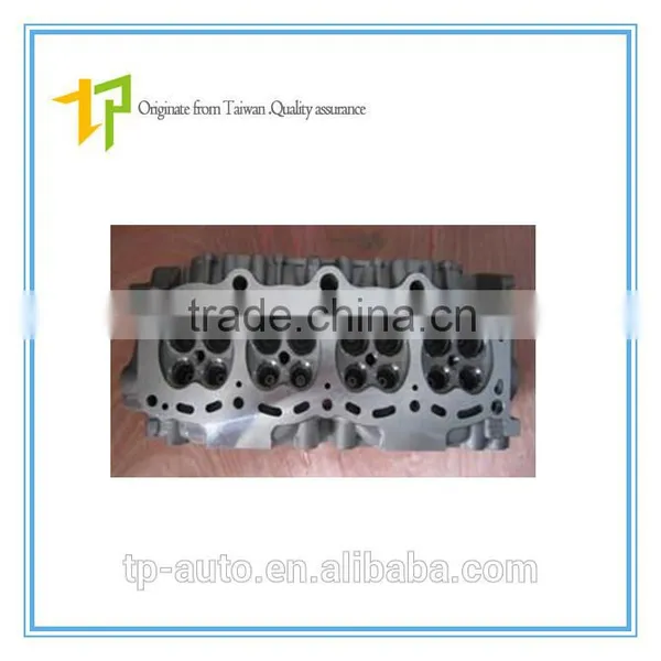 FOR TOYOTA CAMRY 5S-USA Engine CYLINDER HEAD