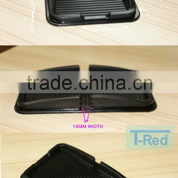 Car Multiple Mobile Phone Holder photo-4