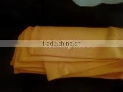 Polar Fleece Blanket