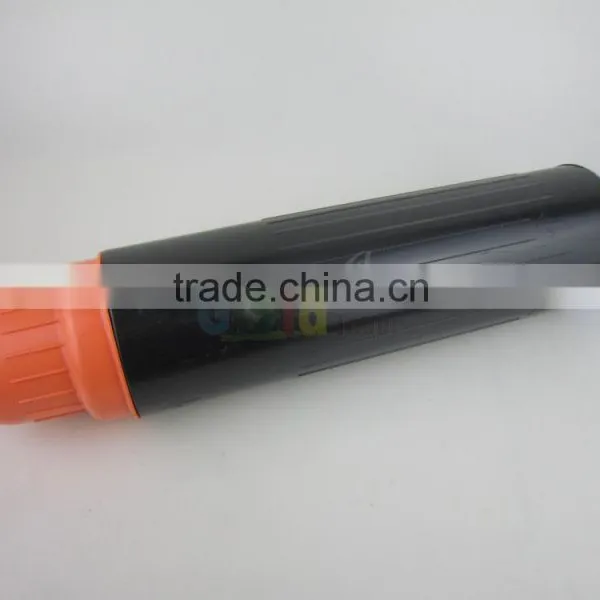 GPR16 C-EXV12 Toner for Canon Toner Suit for Machine IR-3570 4570 3530 4530 3035 3045 3245 photo-2