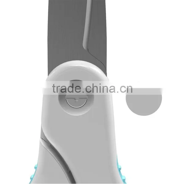 Cheap Can Opener Made in China