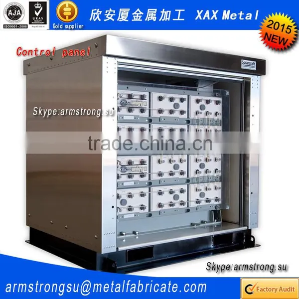 XAX038MF New Product Launch Mechanical Press From Chinese Wholesaler photo-2
