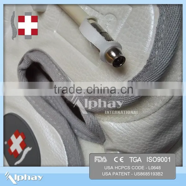 Waist Bandage Support For Back Pain Relief, Lower Back Support Belt Quality Choice Most Popular photo-5