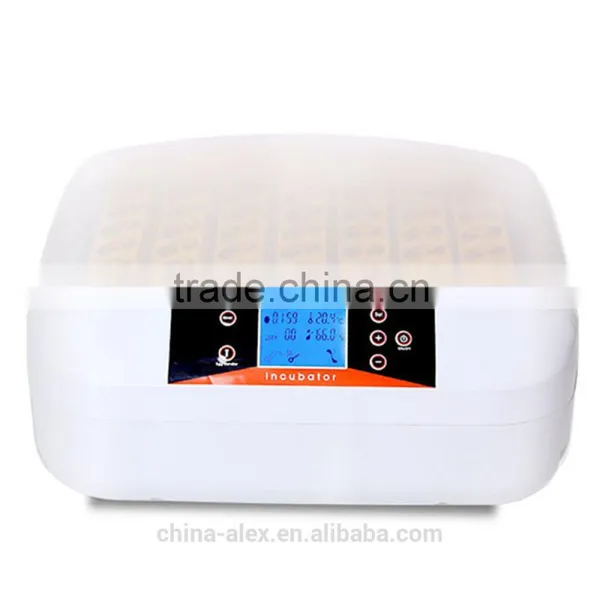 Egg Baby Incubator Parts With Cheap Price AI-56S