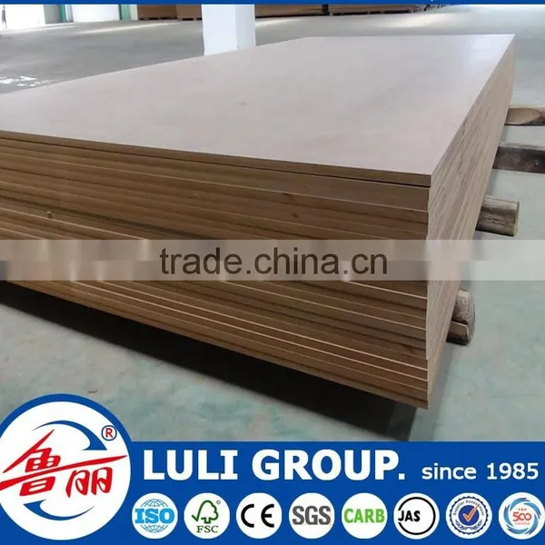 MDF Price photo-2