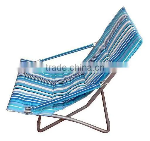 Portable Folding Sun Chair,Outdoor Garden Chairs , Find Complete Details About Portable Folding Sun Chair,Outdoor Garden Chairs photo-4