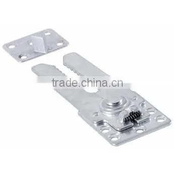 Furniture Sofa Accessories Sectional Sofa Hardware Connector D086