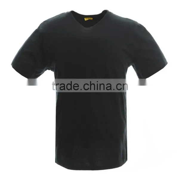 Military Camouflage T Shirts Manufacturers in China Sale Instock photo-6