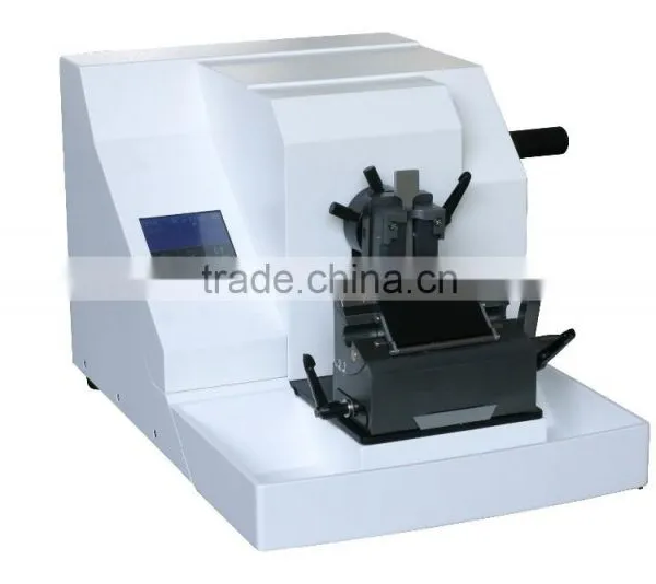 Microtome YD-335A