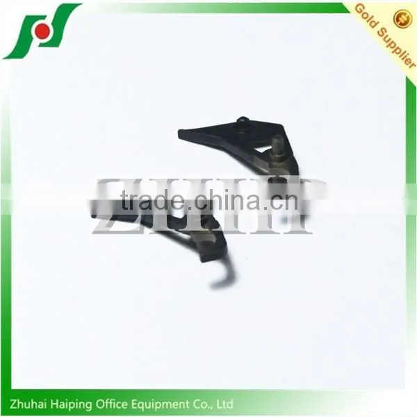 PTME0024QSZZ Upper Picker Finger AR235/275/ARM236/256L for Sharp Copier Machines photo-3