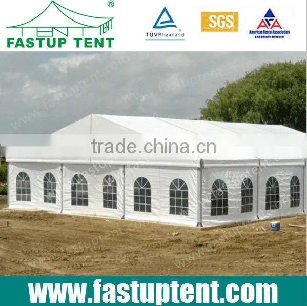 1000 People Marquee Tent for Event photo-2