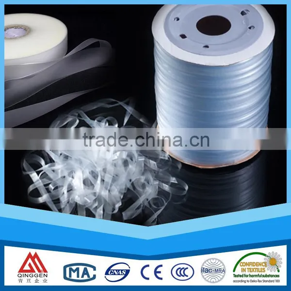 Rubber Band Glasse Strap Rubber Latex Sheet