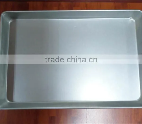 Aluminum Baking Pan Wholesale,waffle Maker