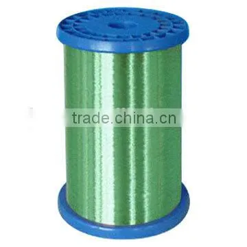 Class 200 Generator Winding Wire photo-2