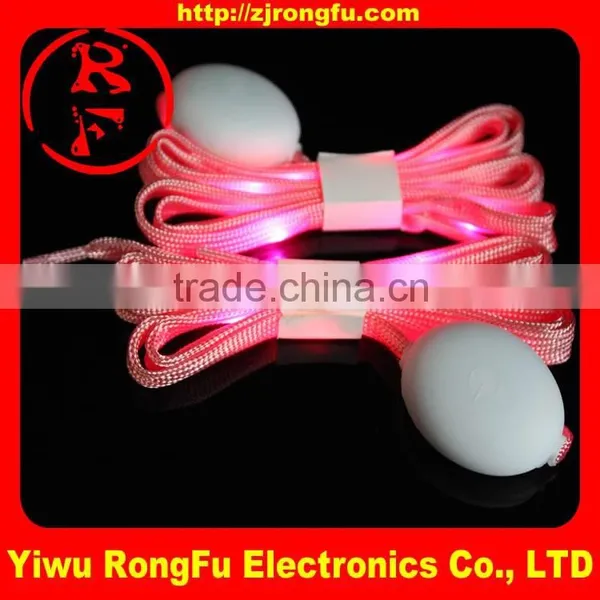 Wholesale Shoelace Fastener Shoelace Charm photo-6