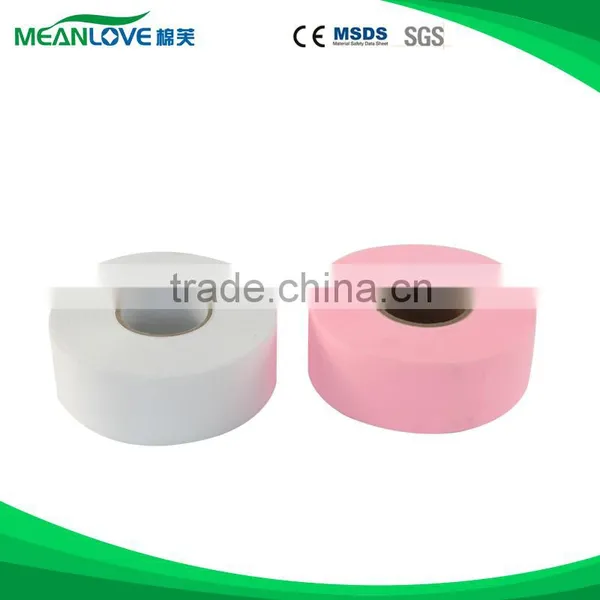 Wholesale Supplier Wax Strips