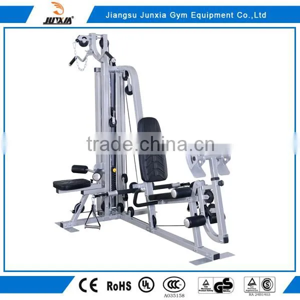 Hot Sale Multi Purpose Fintness Equipment Dimensions For Sale