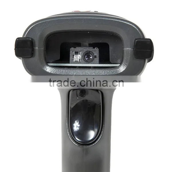 XL-3956 USB 2D Barcode Reader for All Pos Systems photo-3