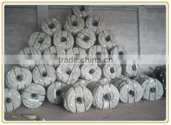 2015 Modern Hot Sales Razor Wire , Razor Wire Factory photo-6