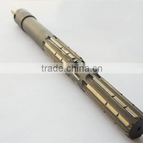 Discount Carbide & Hand Reamers With Low Price photo-6